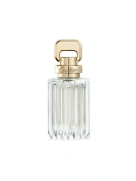 Пробник Оригинал Cartier Carat Eau De Parfum 6 ml