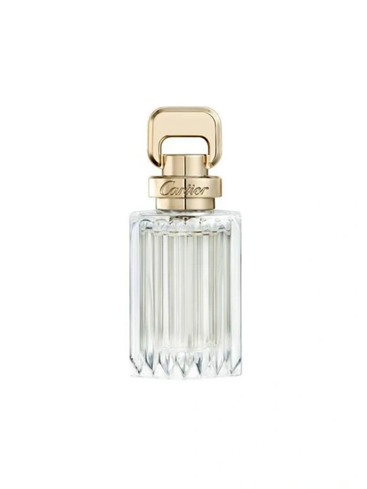 Пробник Оригинал Cartier Carat Eau De Parfum 6 ml