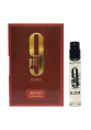 Пробник оригинал Afnan 9 PM Elixir 3.5 ml