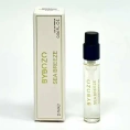 Пробник оригинал ByBozo - Sea Breeze 2 ml