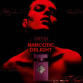 Высокого качества 1в1 Initio - Narcotic Delight, 90 ml