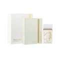 Armaf - Perle d'Or Eau de Parfum 75 ml