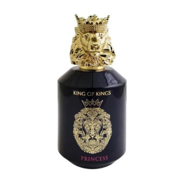 Niche House - King of Kings Princess, 100 ml