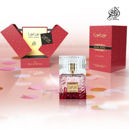 Wadi Al Khaleej - Bora Bora 100 ml