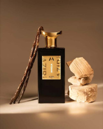 AZIRi Paris - Vaniglia Eau de Parfum 100 ml