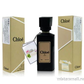 Купить Селективный парфюм Chloe, 60 ml оптом