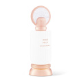 Gulf Orchid - Rice Milk Eau de Parfum 100 ml
