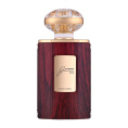 Al Haramain - Junoon Oud 75 ml