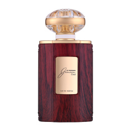 Al Haramain - Junoon Oud 75 ml