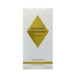 Оригинал Boucheron - Place Vendome Eau de Parfum 100 ml