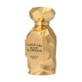 Arabiyat Prestige - Mahd Al Dhahab Kohl Eau de Parfum 100 ml