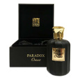 French Avenue - Paradox Orient, 100 ml