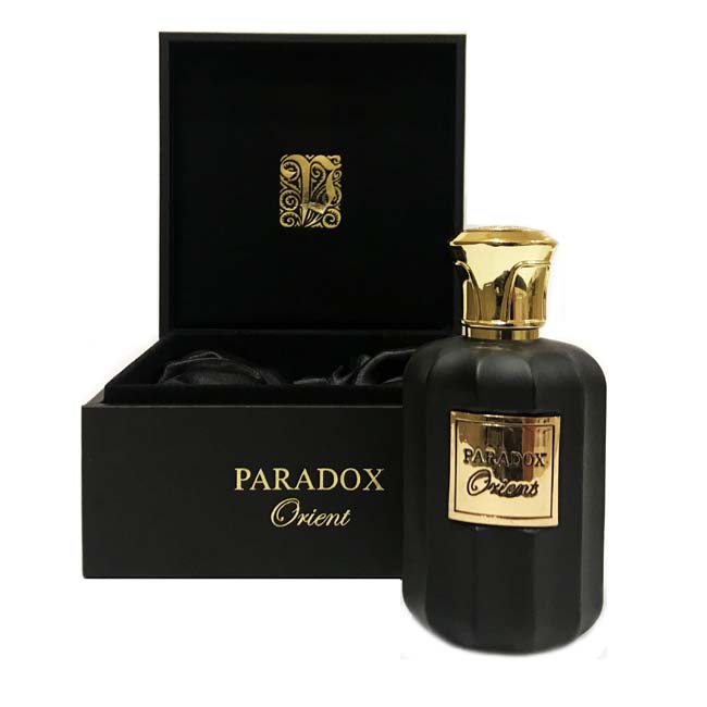 French Avenue - Paradox Orient, 100 ml