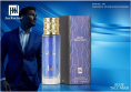 Johnwin - Blue Tall Man 30 ml