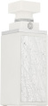 Fragrance World - Varakh Silver 100 ml