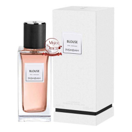 Высокого качества Yves Saint Laurent - Blouse, 100 ml