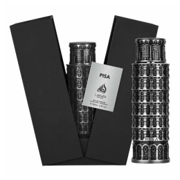 Lattafa - Pride Pisa 100 ml