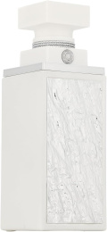 Fragrance World - Varakh Silver 100 ml