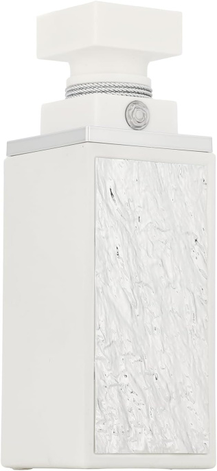 Fragrance World - Varakh Silver 100 ml