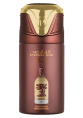 Дезодорант Lattafa Pride Eternal Oud 250 ml