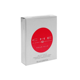 Оригинал Chevignon - CHE Pour Elle Eau de Toilette 75 ml