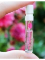 Пробник Оригинал Escada Summer Festival 1.2 ml