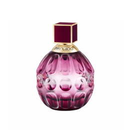 Оригинал Jimmy Choo - Fever Eau de Parfum 60 ml