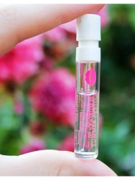 Пробник Оригинал Escada Summer Festival 1.2 ml