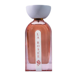 Ahmed Al Maghribi - La Rosee Eau de Parfum 100 ml