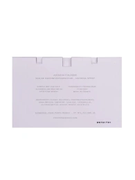 Пробник Оригинал Creed Aventus Cologne 1.7 ml