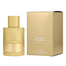 Высокого качества Tom Ford - Costa Azzurra Parfum 100 ml