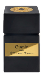Высокого качества 1в1 Super LUX Tiziana Terenzi - Gumin 2024, 100 ml