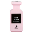 Maison Alhambra - Rose Petals, 80 ml