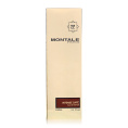 Оригинал Montale - Intense Cafe 100 ml