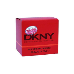 Оригинал Donna Karan - Be Delicious Red Women Eau de Parfum 30 ml