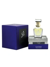 Shaik De Luxe Niche №160 - Dolce&Gabbana K by Dolce&Gabbana, 50 ml