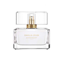 Оригинал Givenchy - Dahlia Divin Eau Initiale Eau de Toilette 50 ml
