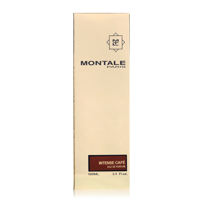 Оригинал Montale - Intense Cafe 100 ml