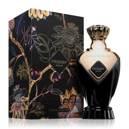 Paris Corner - Prodigy Noir Eau de Parfum 100 ml