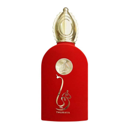 Lattafa - Thuraya eau de parfum, 100 ml