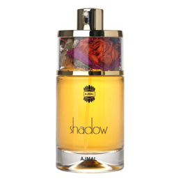 Ajmal - Shadow for Her II Eau de Parfum 75 ml