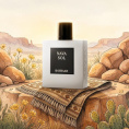 Rayhaan - Nava Sol Eau de Parfum 100 ml