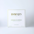 Набор ByBozo Hormone Of Happiness Gift Set 3x18 ml