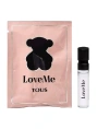 Пробник Оригинал Tous Love Me The Onyx Черный Оникс 1.5 ml