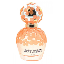 Тестер Оригинал Marc Jacobs Daisy Dream Daze Edt (W) 50 ml