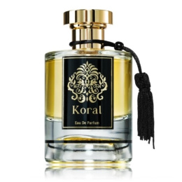 Flavia - Koral Eau de Parfum 100 ml