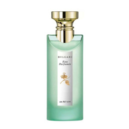 Оригинал Bvlgari - Eau Parfumee Au The Vert 75 ml