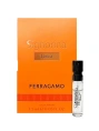 Пробник Оригинал Salvatore Ferragamo Signorina Unica 1.5 ml