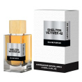 Emper - Shelton Vetiver 42 100 ml