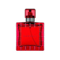 Оригинал Chopard Madness Edp (W) 30 ml